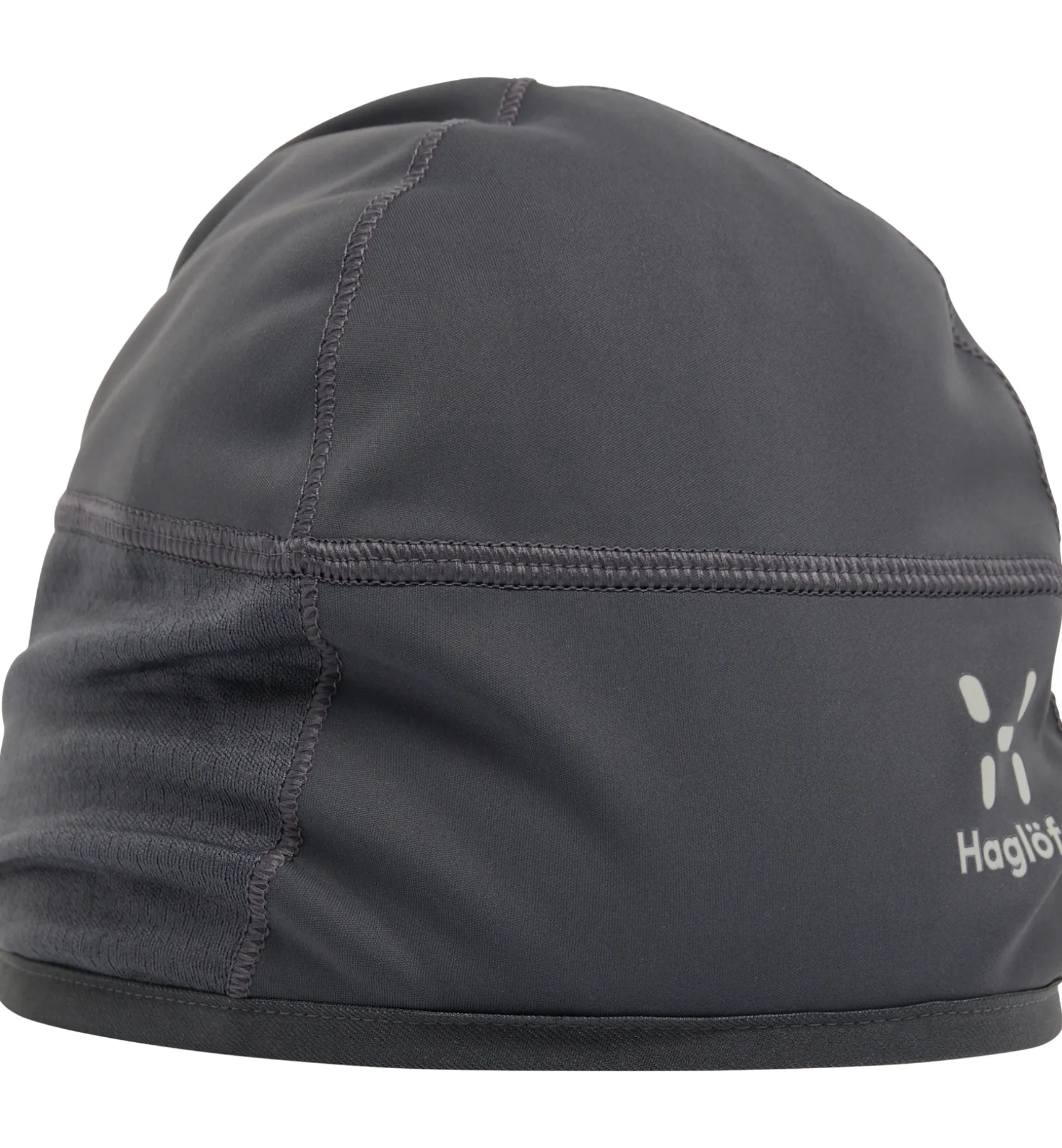 L.I.M Hybrid Windstopper Beanie
