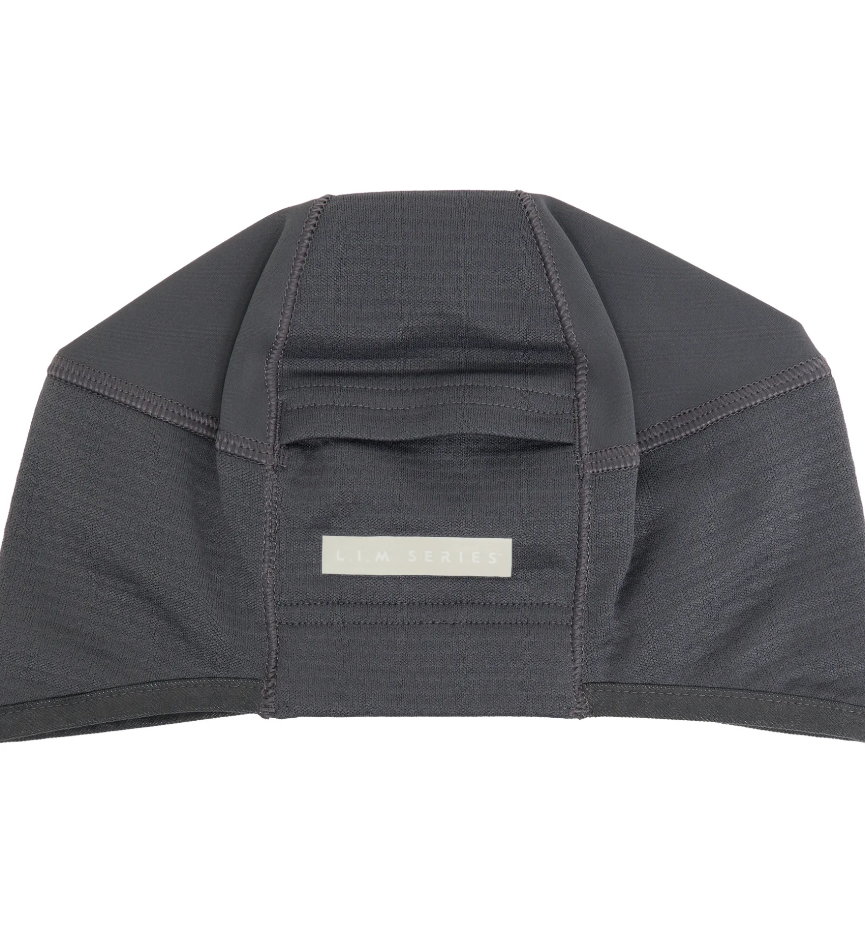 L.I.M Hybrid Windstopper Beanie