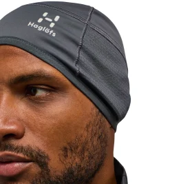 L.I.M Hybrid Windstopper Beanie