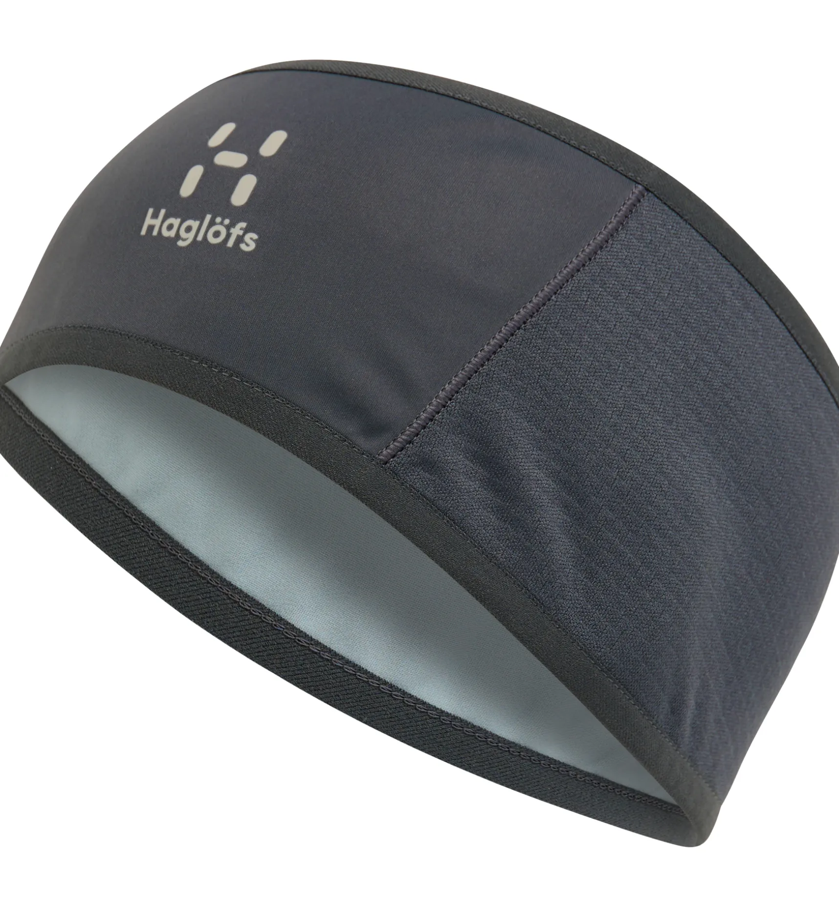 L.I.M Hybrid Windstopper Headband