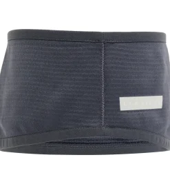 L.I.M Hybrid Windstopper Headband
