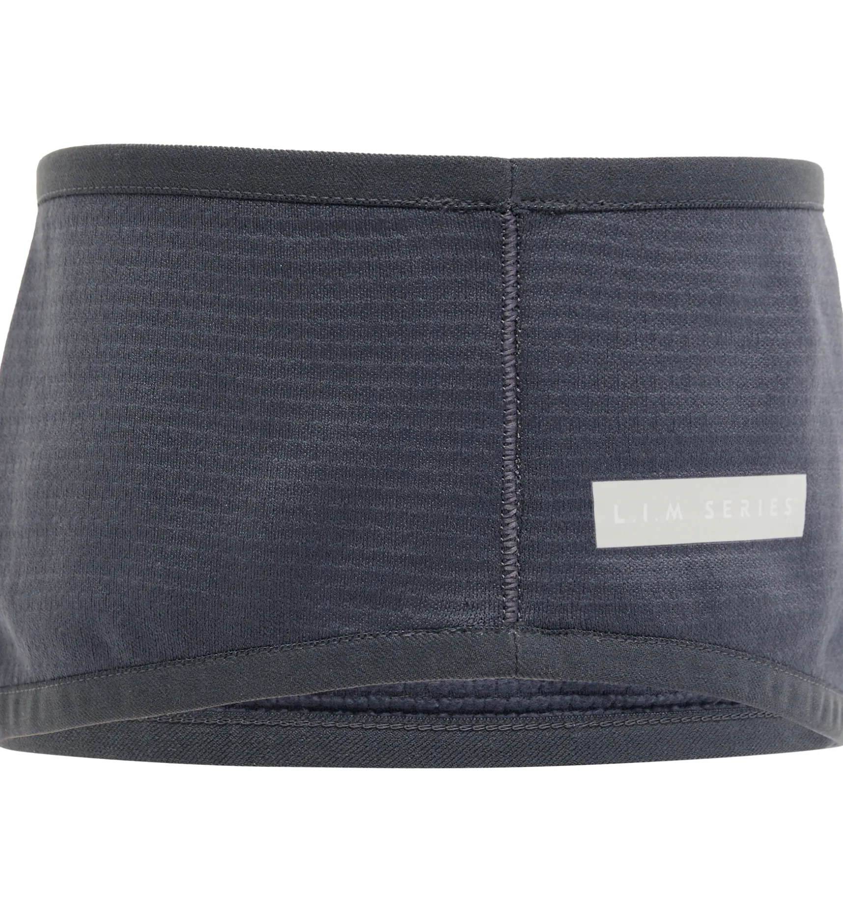 L.I.M Hybrid Windstopper Headband