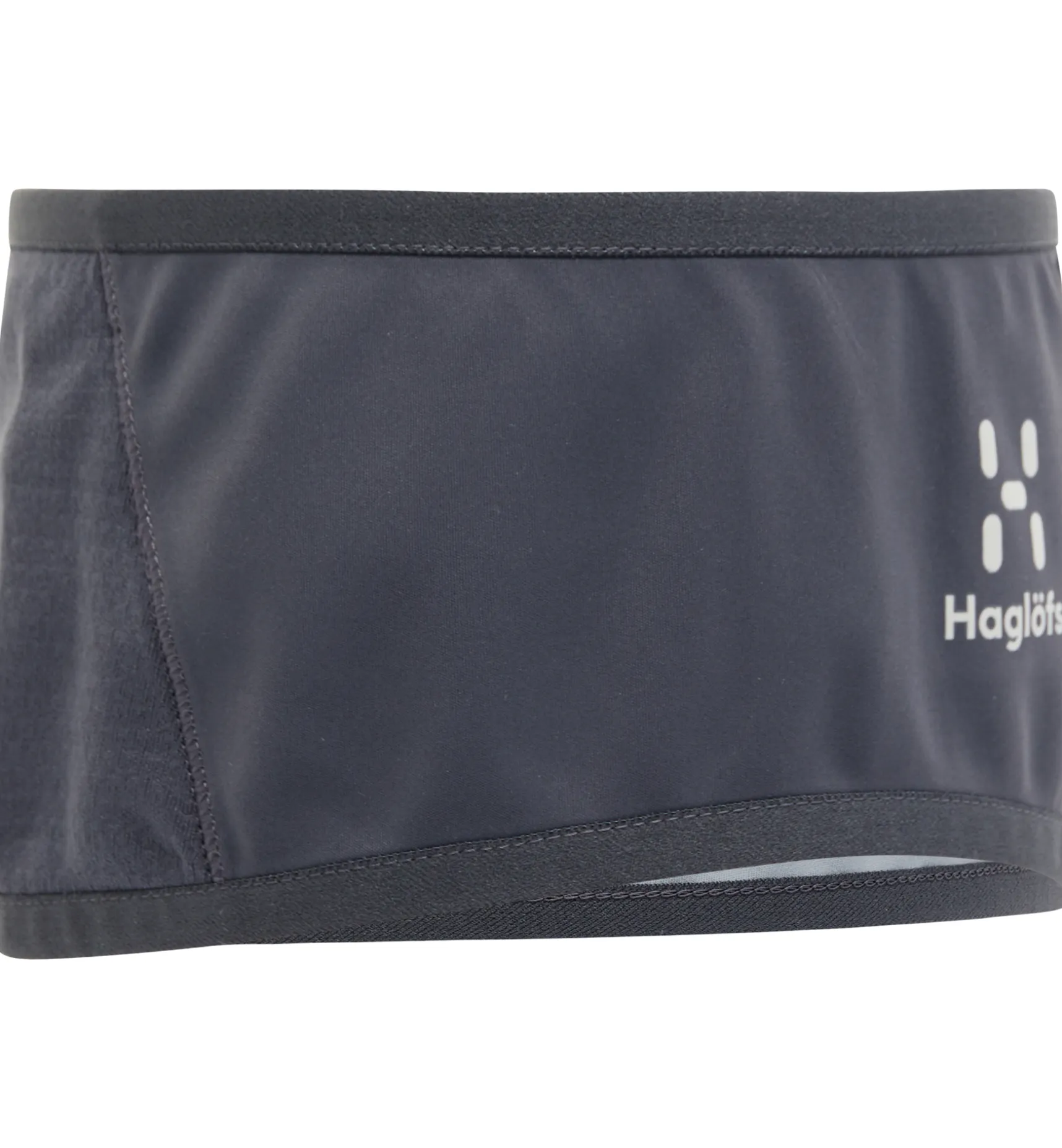 L.I.M Hybrid Windstopper Headband