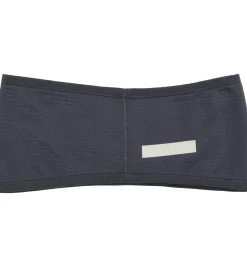 L.I.M Hybrid Windstopper Headband