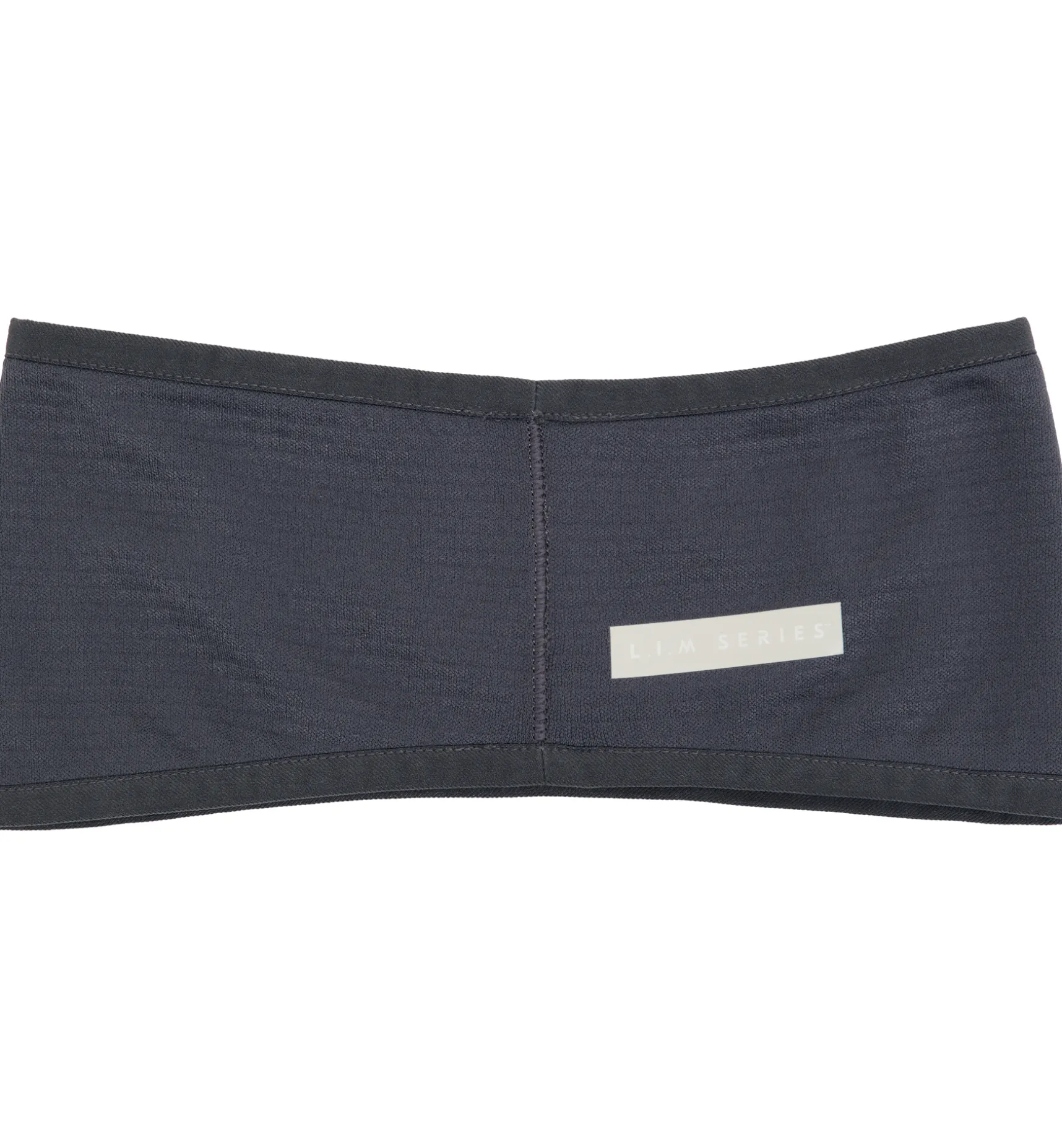 L.I.M Hybrid Windstopper Headband