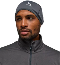L.I.M Hybrid Windstopper Headband