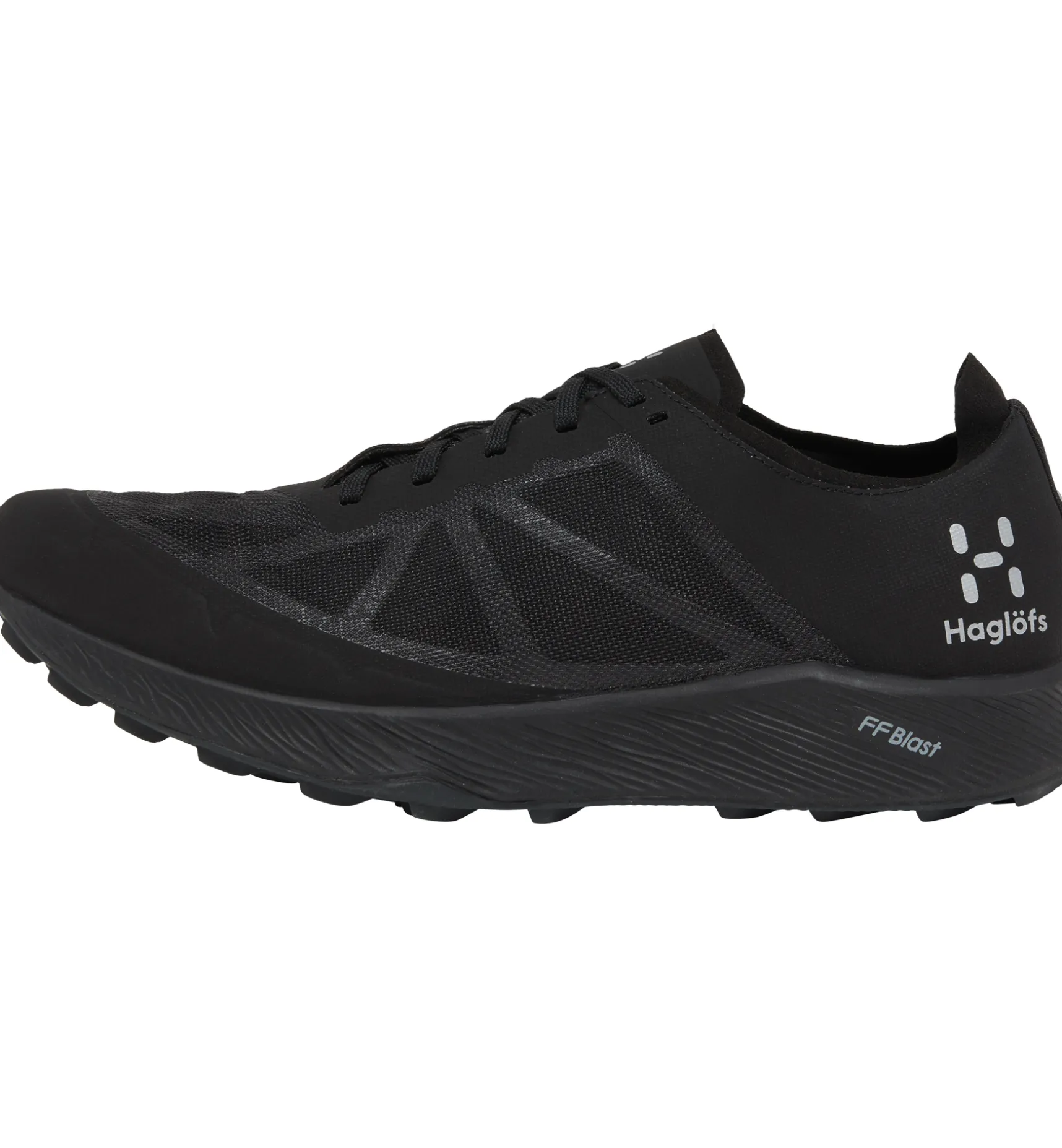 L.I.M Intense Trail Low Men