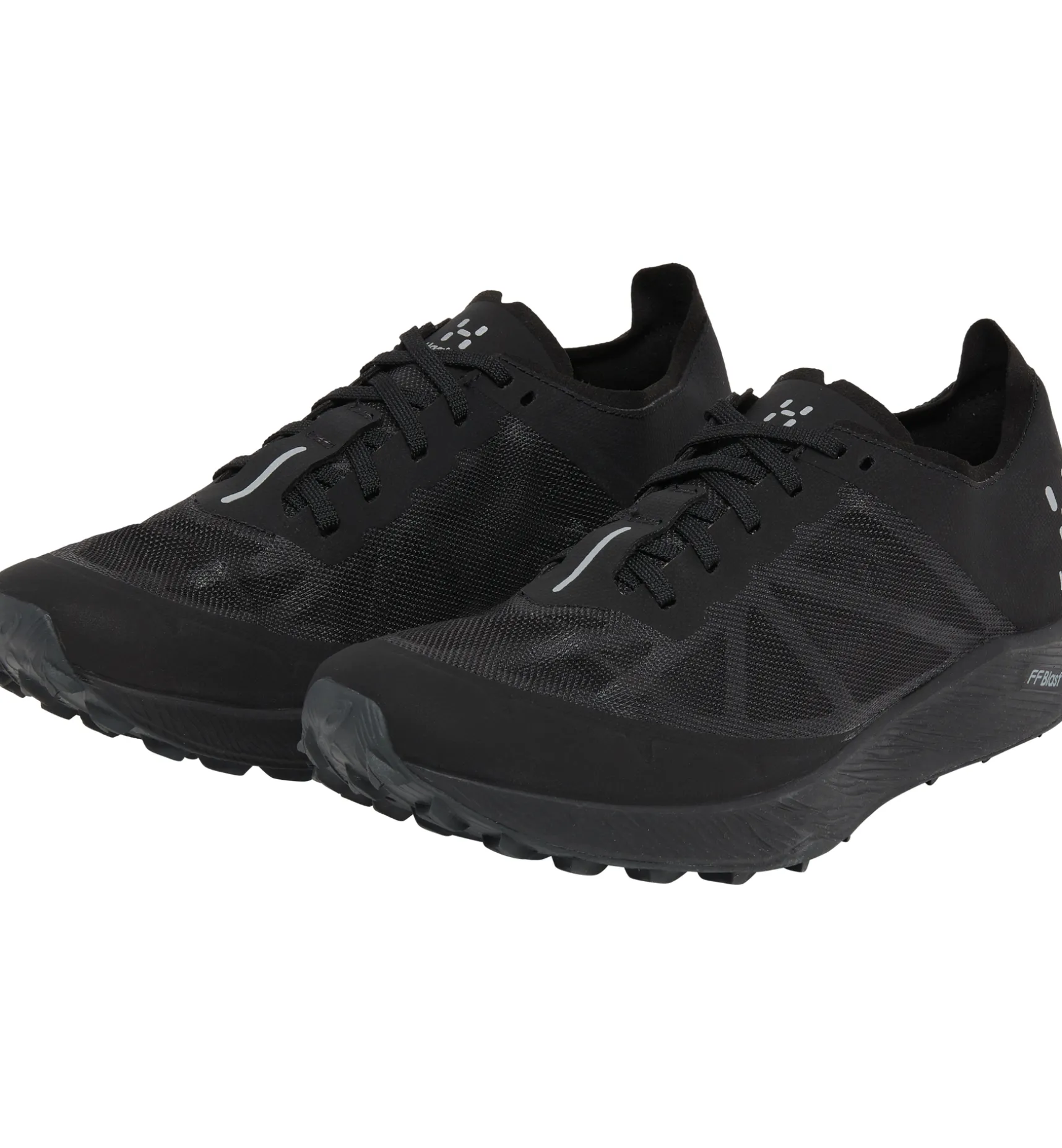L.I.M Intense Trail Low Men