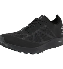 L.I.M Intense Trail Low Men