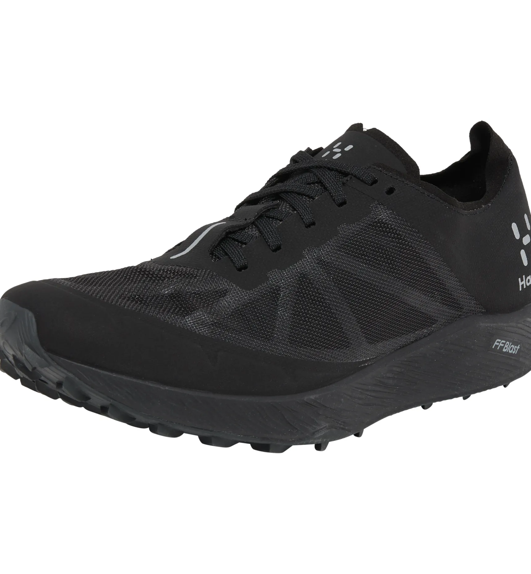L.I.M Intense Trail Low Men