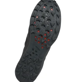 L.I.M Intense Trail Low Men