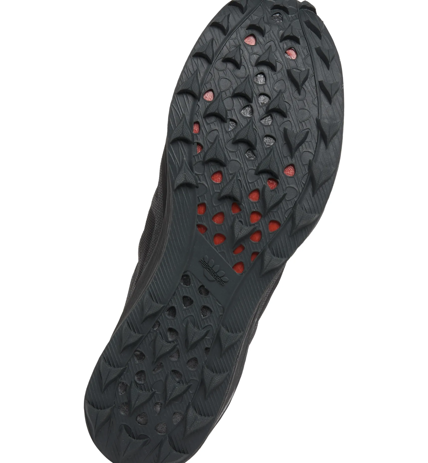 L.I.M Intense Trail Low Men