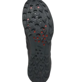 L.I.M Intense Trail Low Men