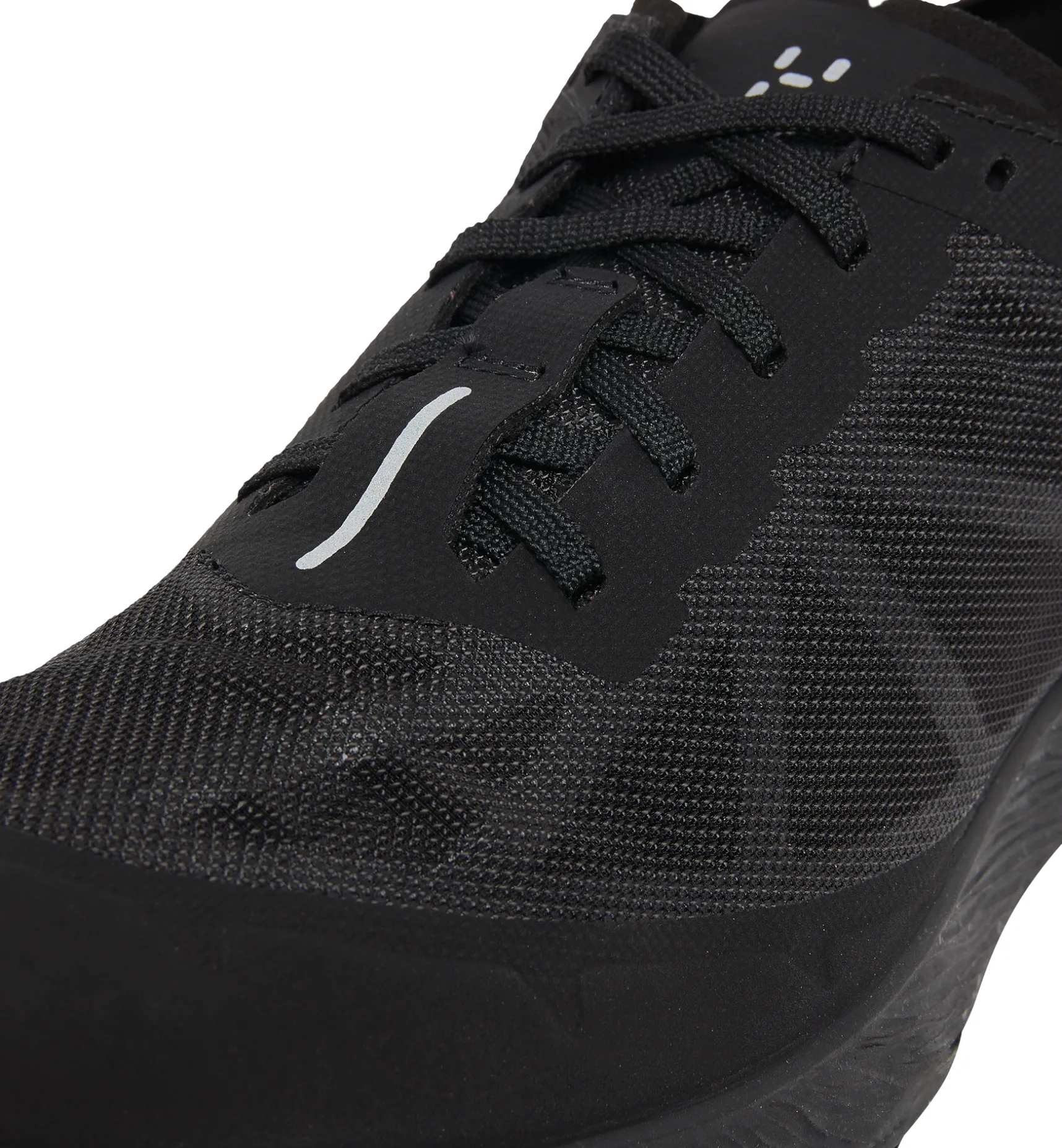 L.I.M Intense Trail Low Men