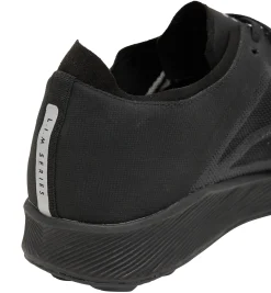 L.I.M Intense Trail Low Men