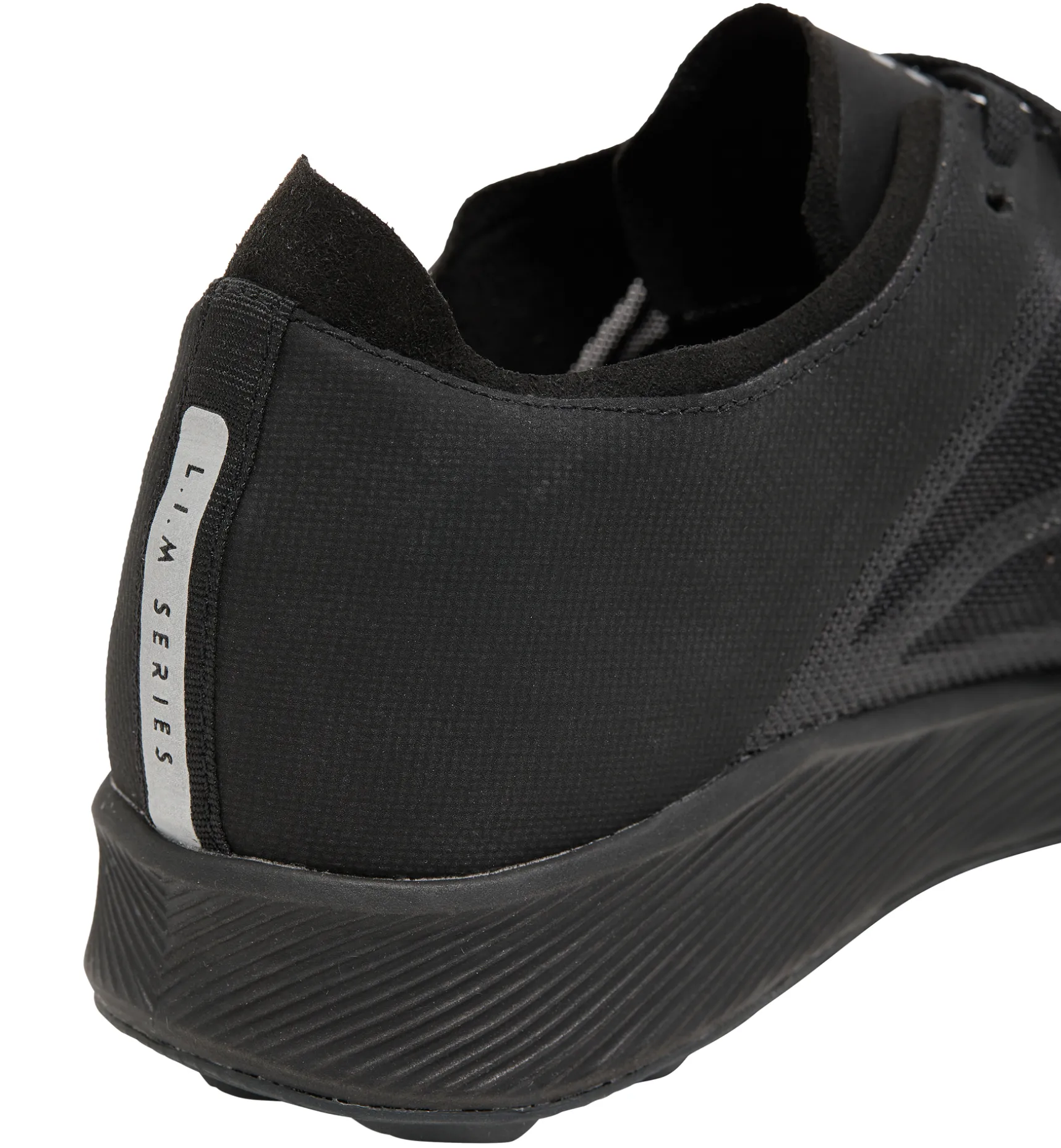 L.I.M Intense Trail Low Men