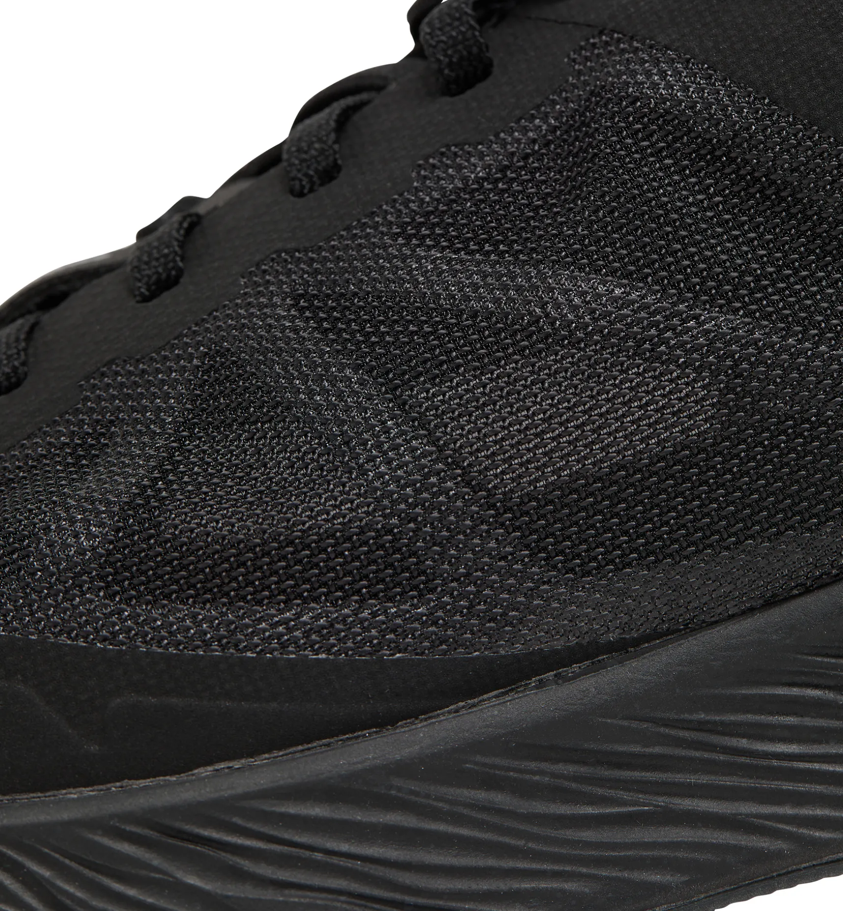 L.I.M Intense Trail Low Men