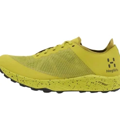 L.I.M Intense Trail Low Men