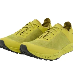 L.I.M Intense Trail Low Men