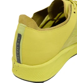 L.I.M Intense Trail Low Men