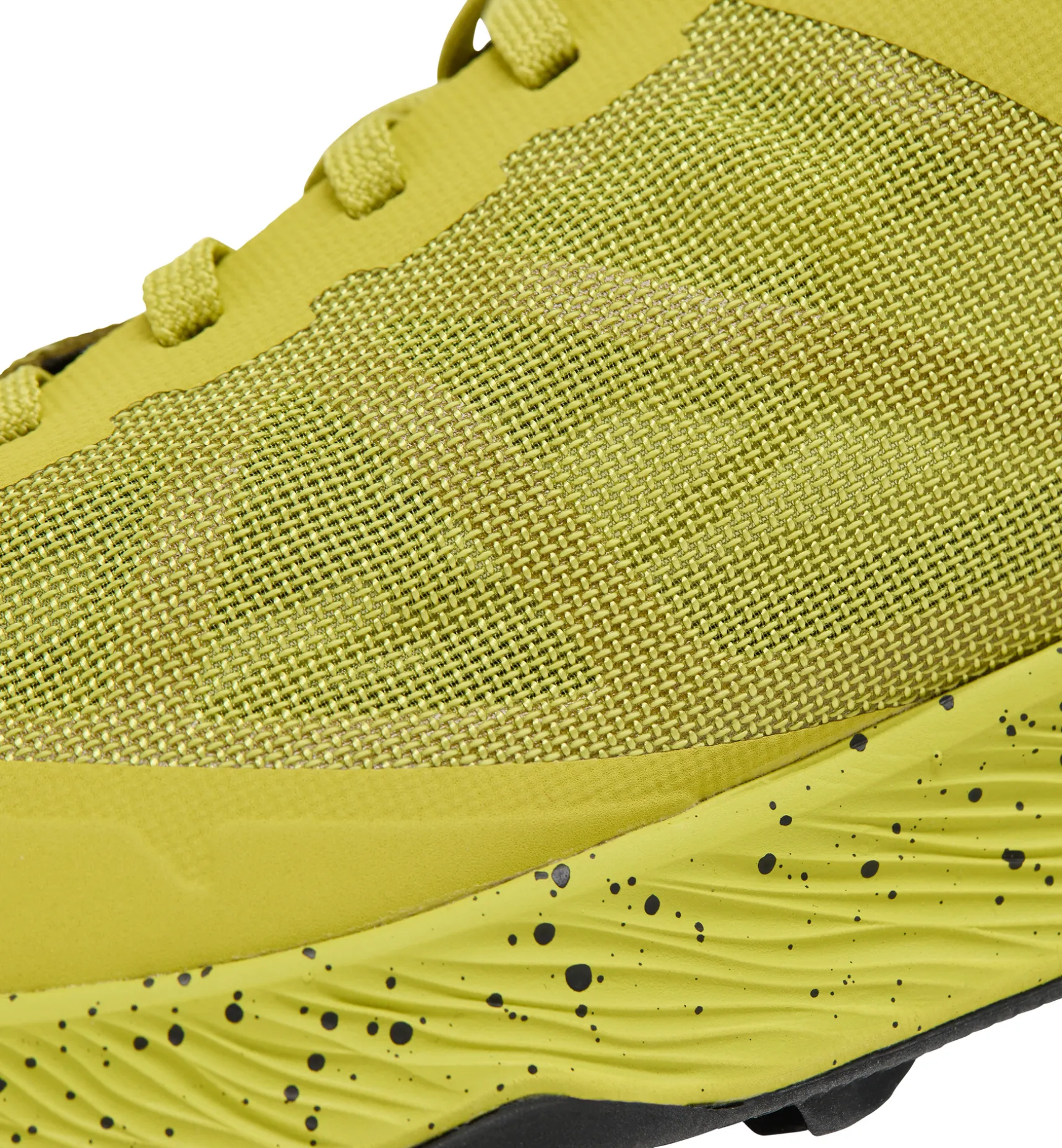 L.I.M Intense Trail Low Men