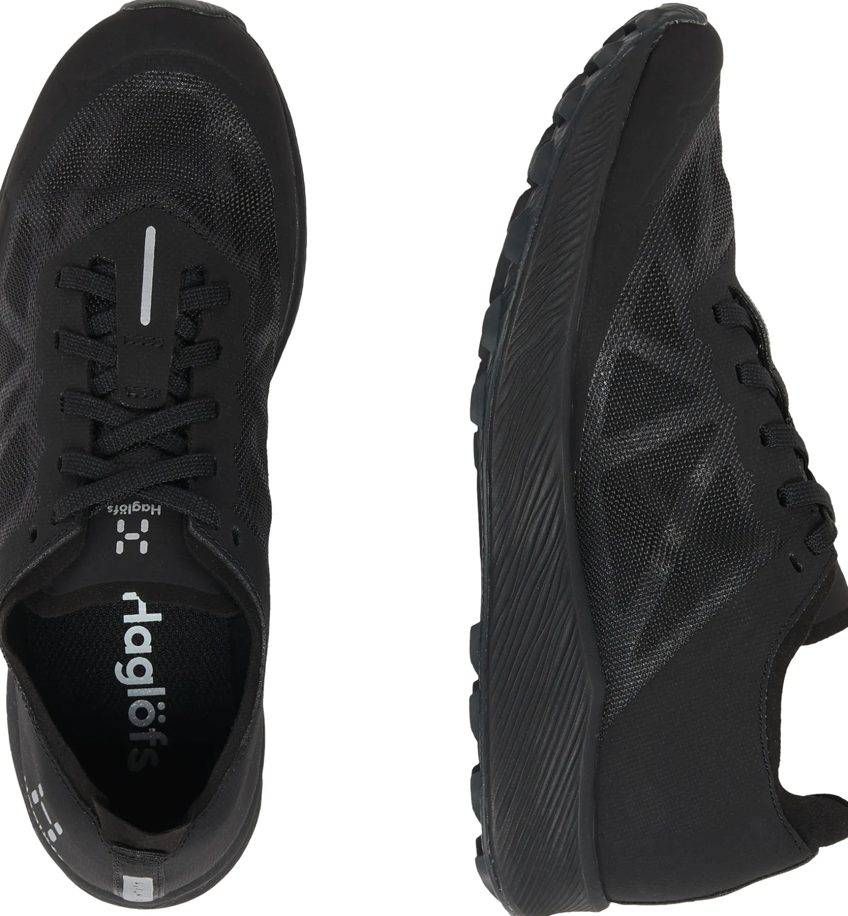 L.I.M Intense Trail Low Women