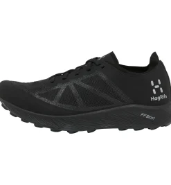 L.I.M Intense Trail Low Women