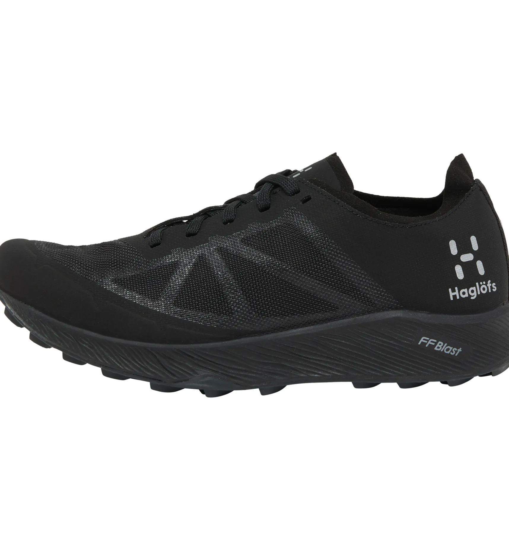 L.I.M Intense Trail Low Women