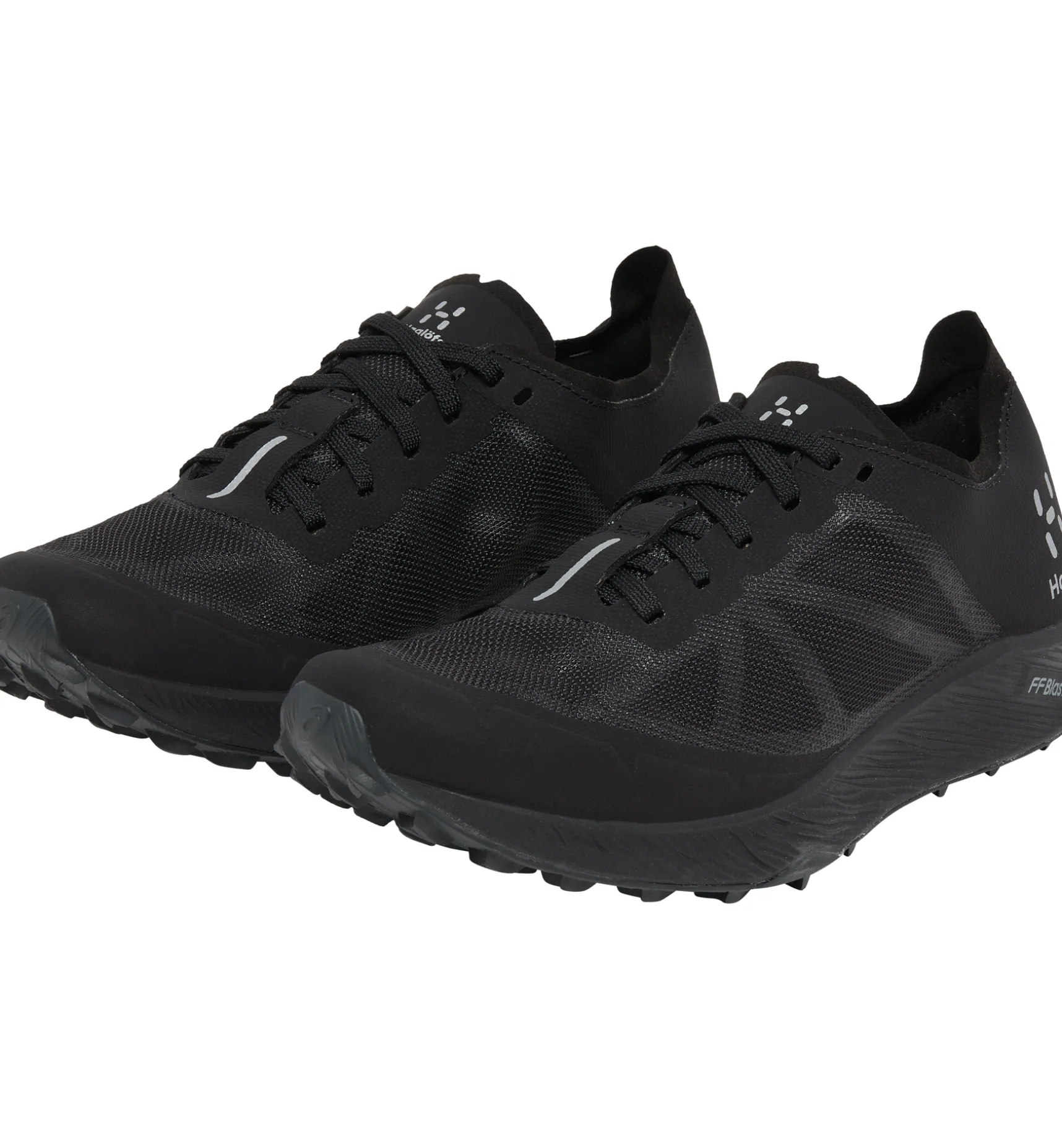 L.I.M Intense Trail Low Women