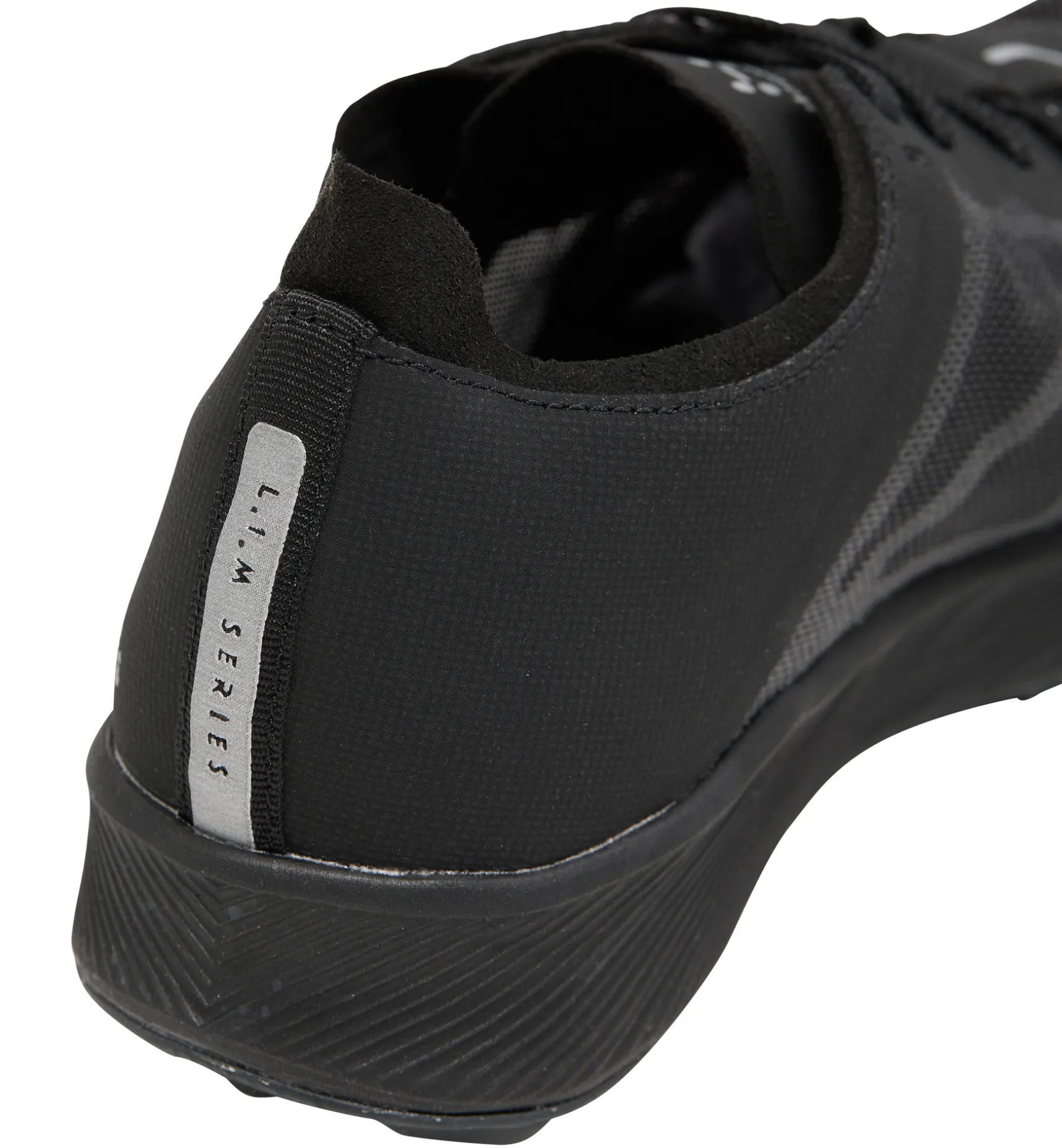 L.I.M Intense Trail Low Women