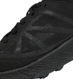L.I.M Intense Trail Low Women