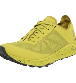 L.I.M Intense Trail Low Women