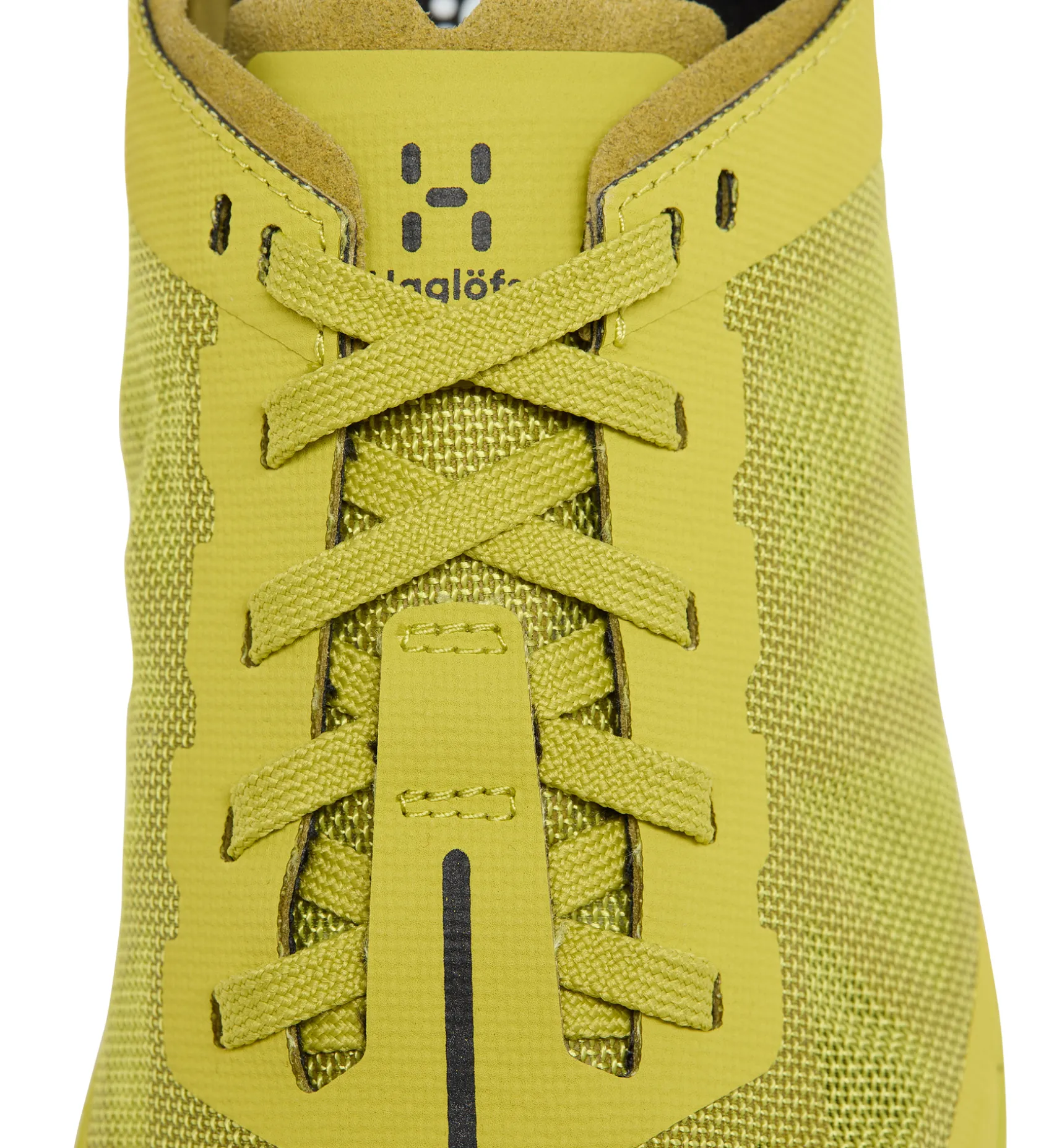 L.I.M Intense Trail Low Women