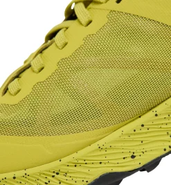 L.I.M Intense Trail Low Women