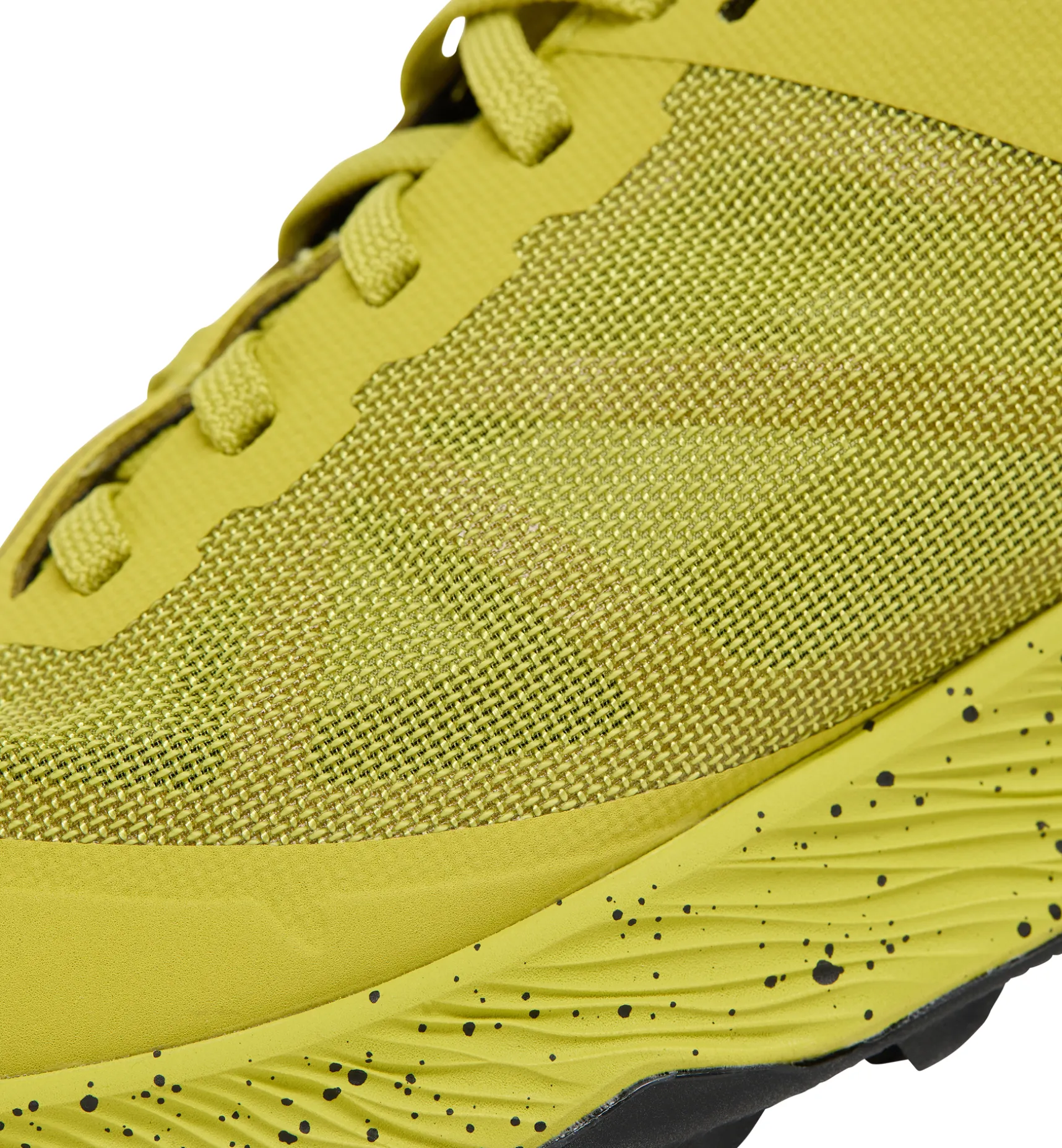 L.I.M Intense Trail Low Women
