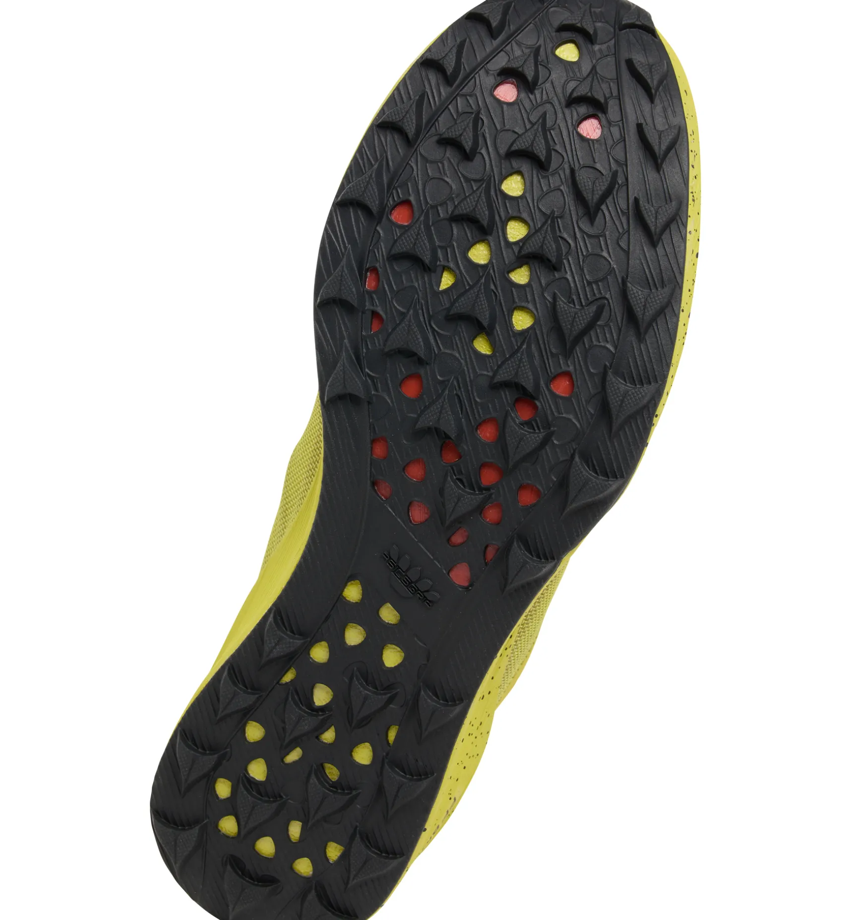 L.I.M Intense Trail Low Women