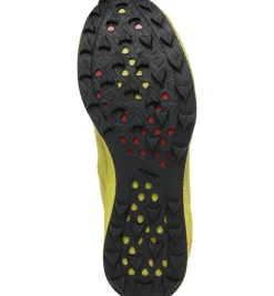 L.I.M Intense Trail Low Women