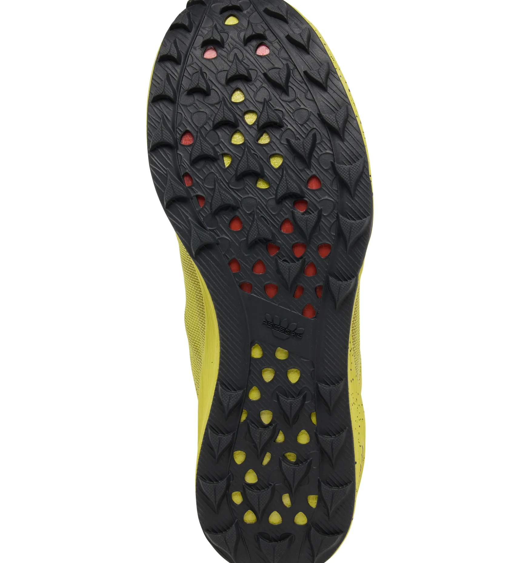 L.I.M Intense Trail Low Women