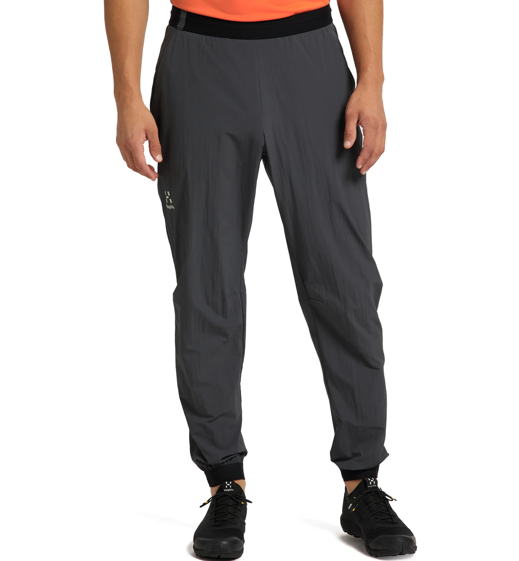 L.I.M Lite Pant Men