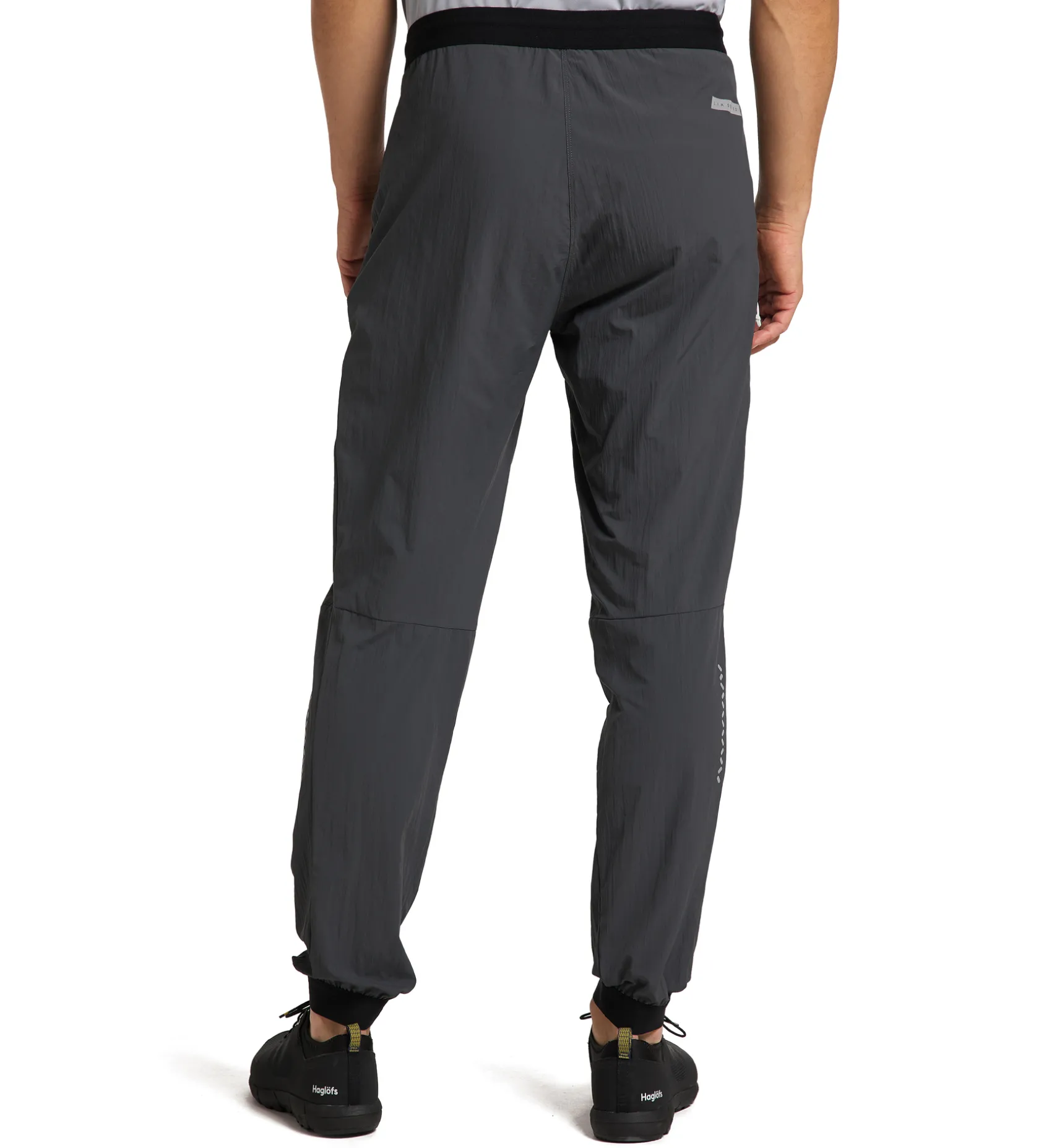 L.I.M Lite Pant Men
