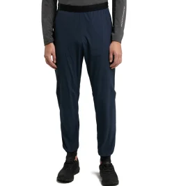 L.I.M Lite Pant Men