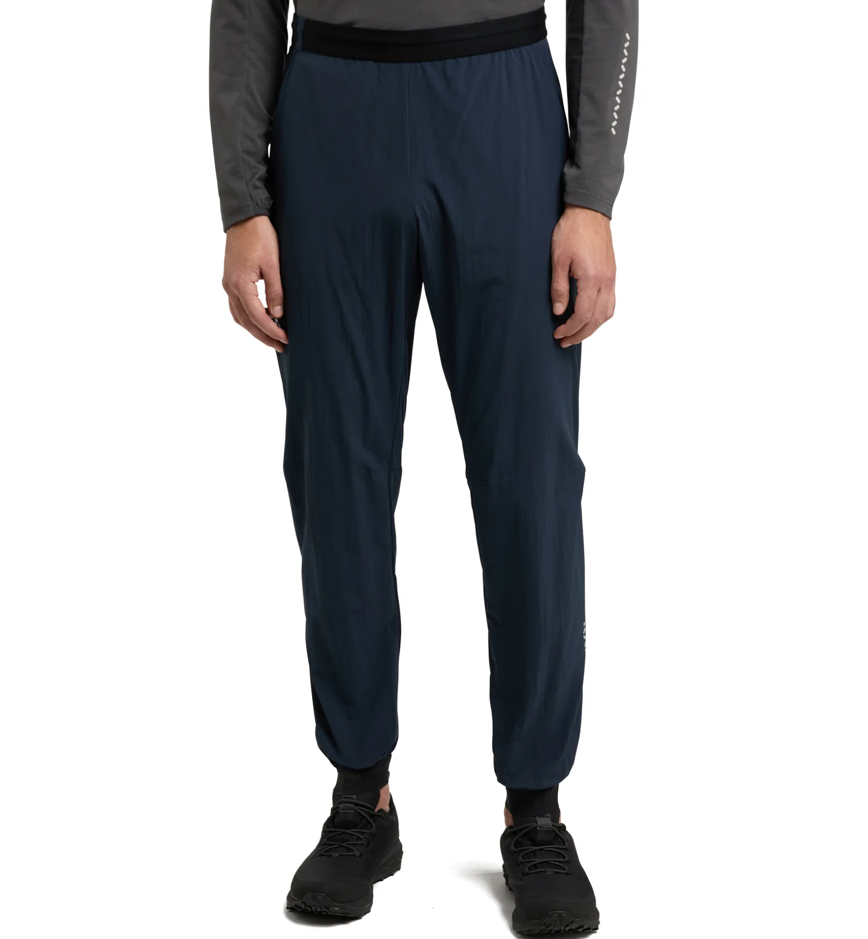 L.I.M Lite Pant Men