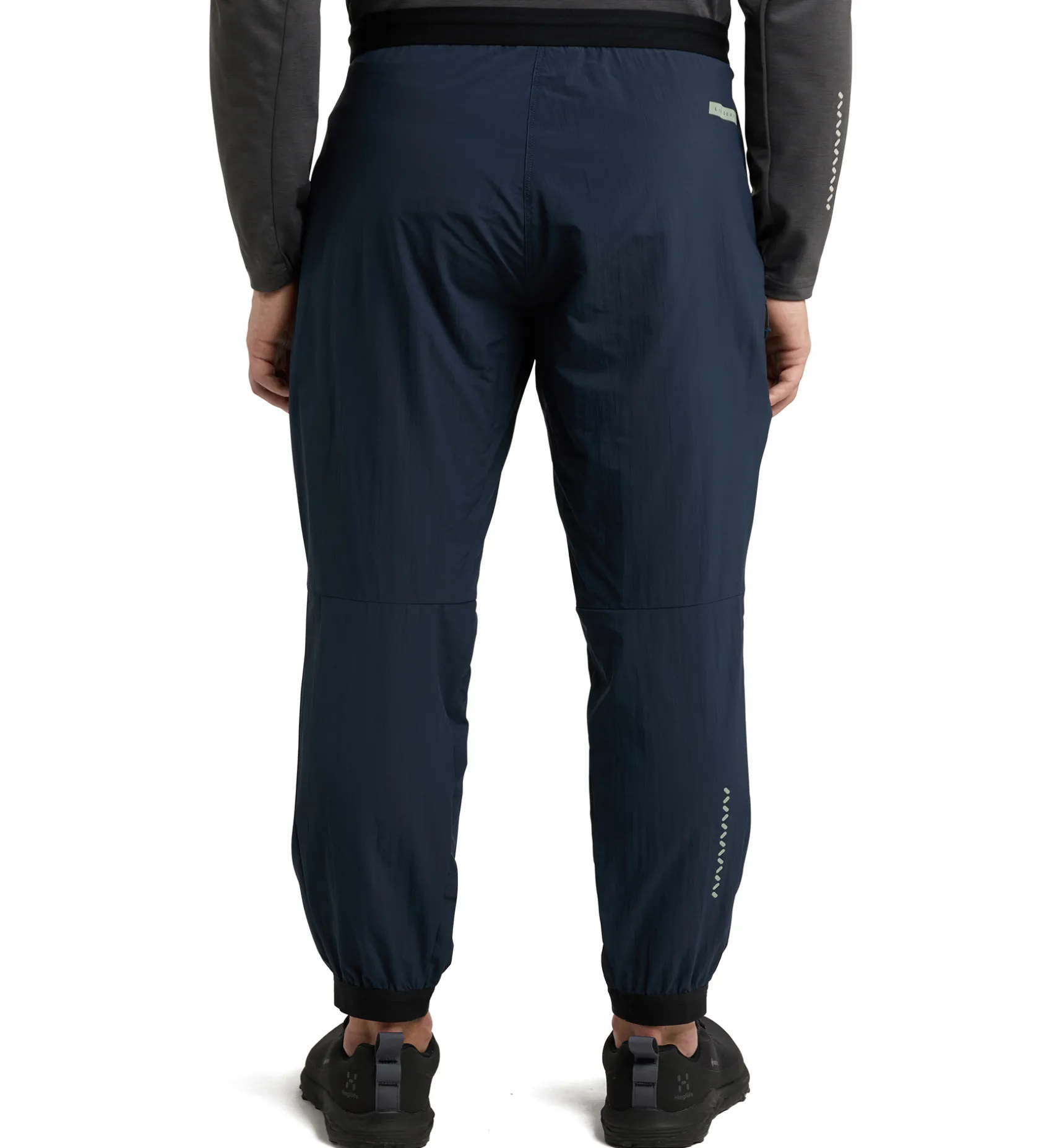 L.I.M Lite Pant Men
