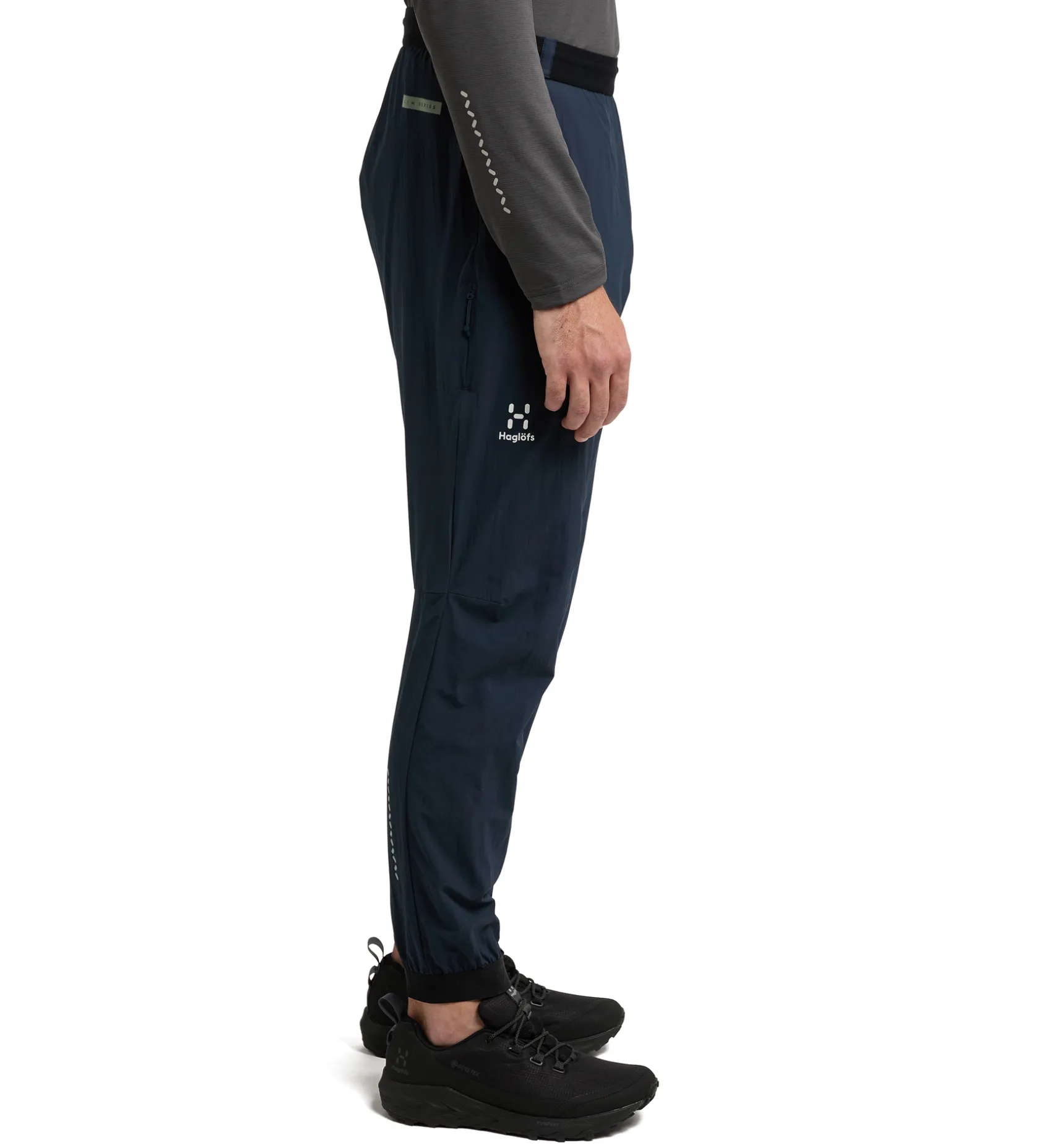 L.I.M Lite Pant Men