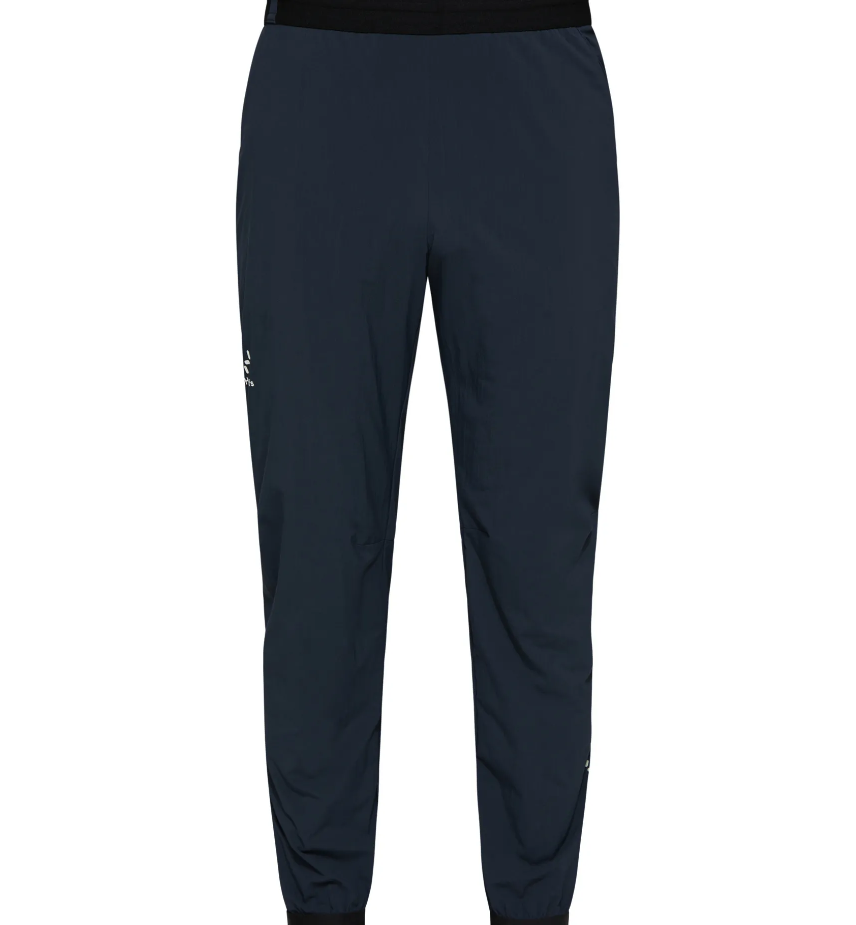 L.I.M Lite Pant Men