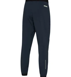 L.I.M Lite Pant Men