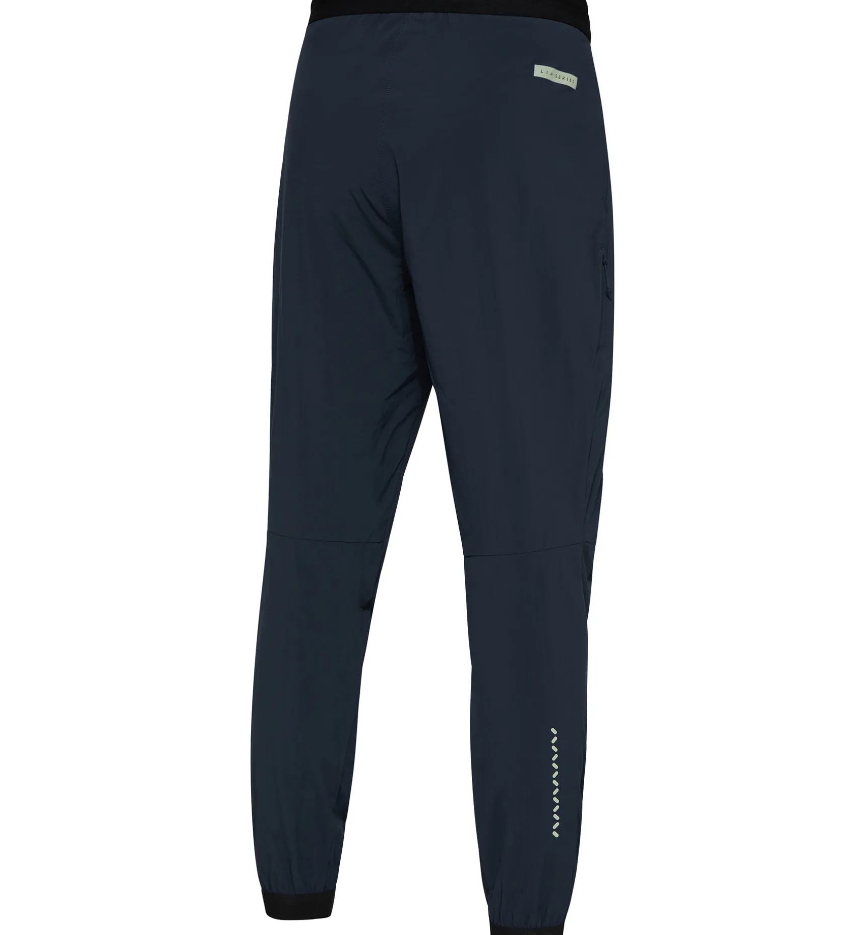 L.I.M Lite Pant Men