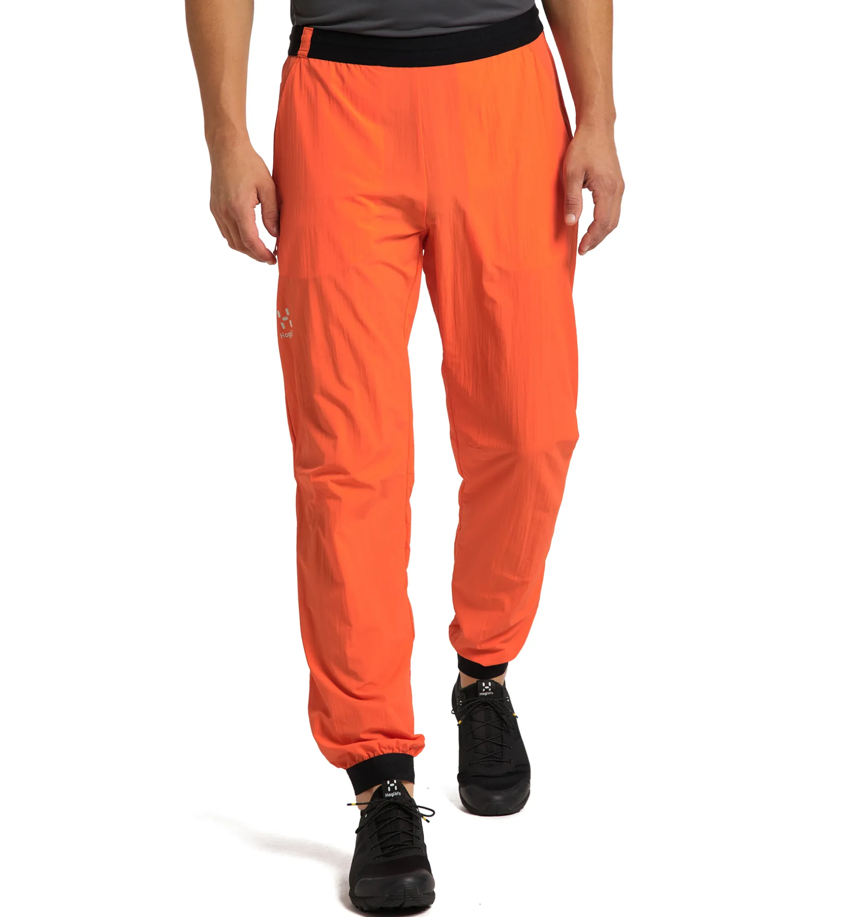 L.I.M Lite Pant Men