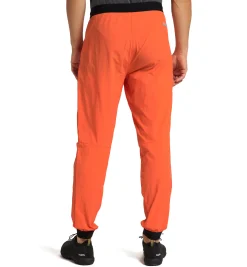 L.I.M Lite Pant Men