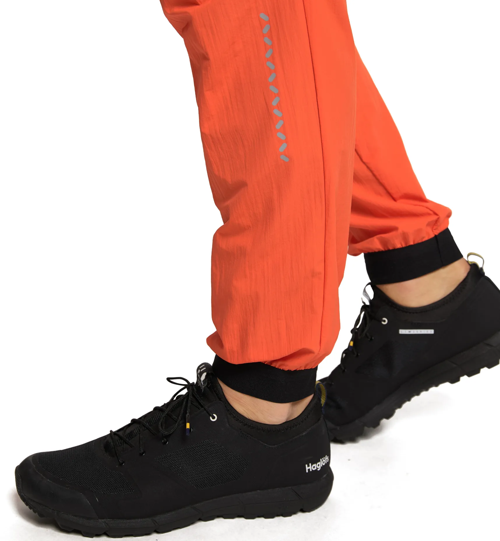 L.I.M Lite Pant Men
